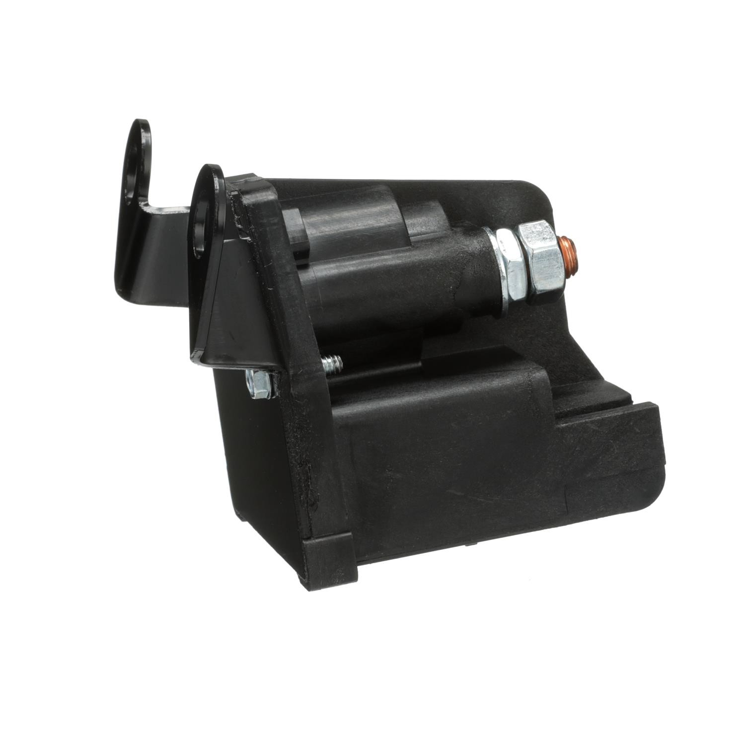 Standard RY-383 Diesel Glow Plug Relay - Image 6