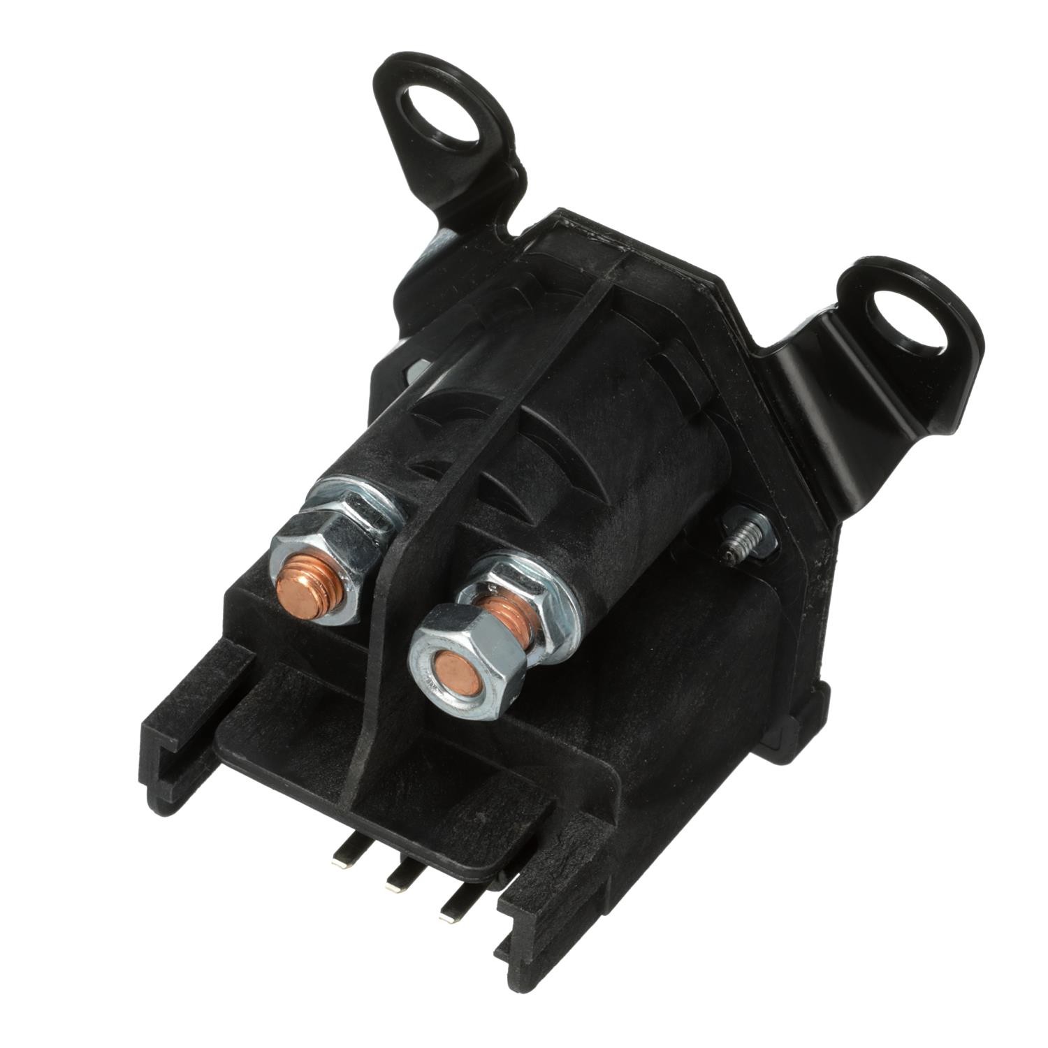 Standard RY-383 Diesel Glow Plug Relay - Image 7