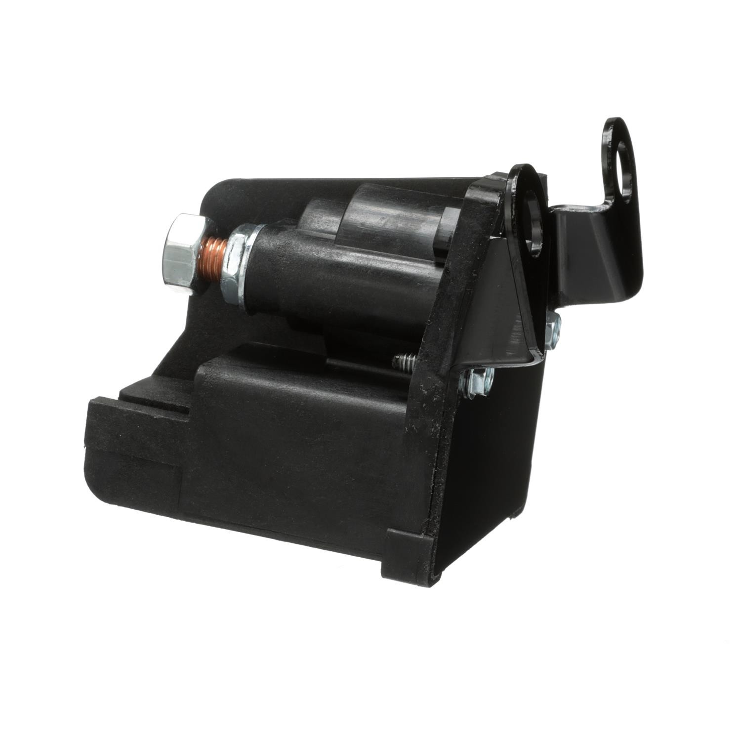 Standard RY-383 Diesel Glow Plug Relay