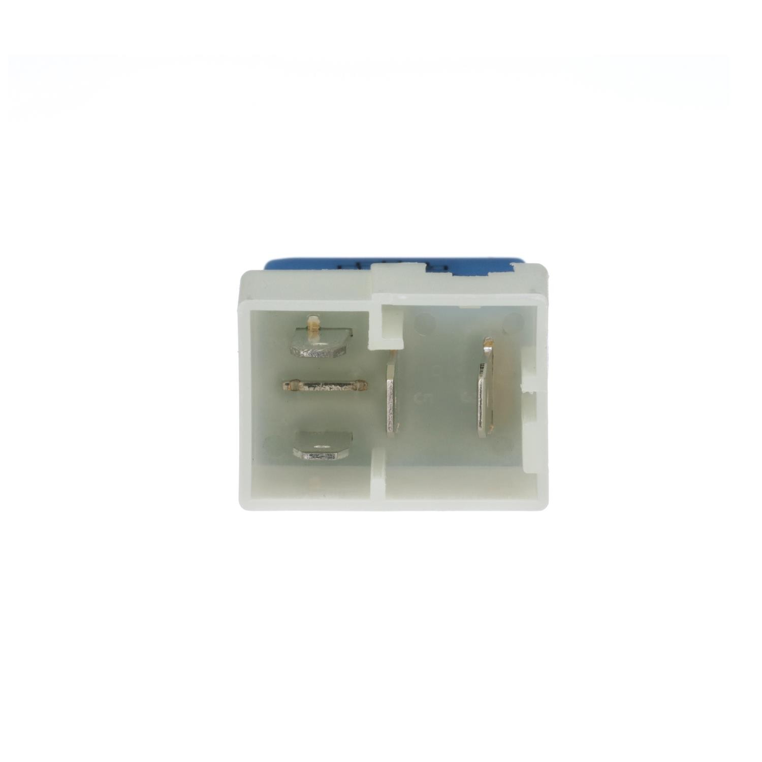 Standard RY-418 A/C Control Relay