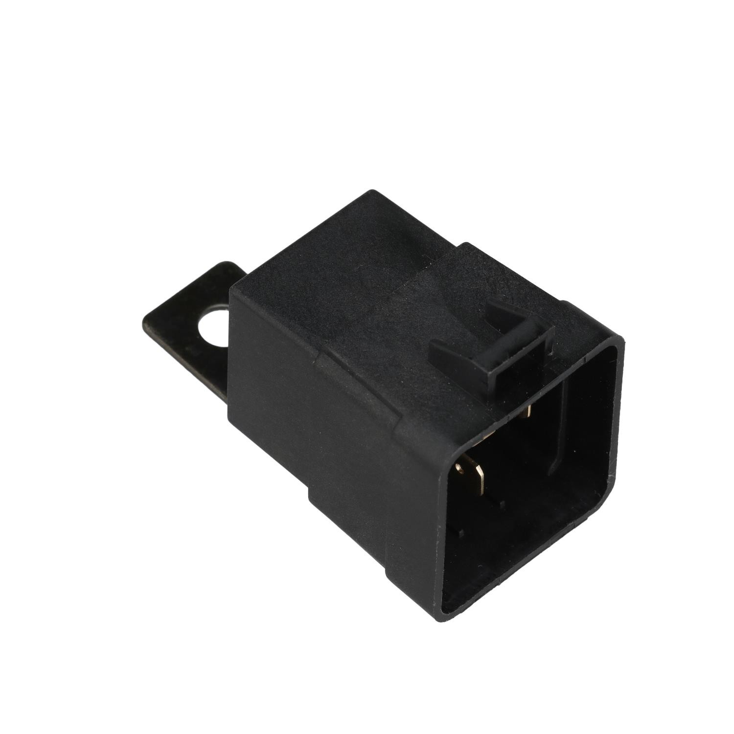 Standard RY-440 ABS Relay
