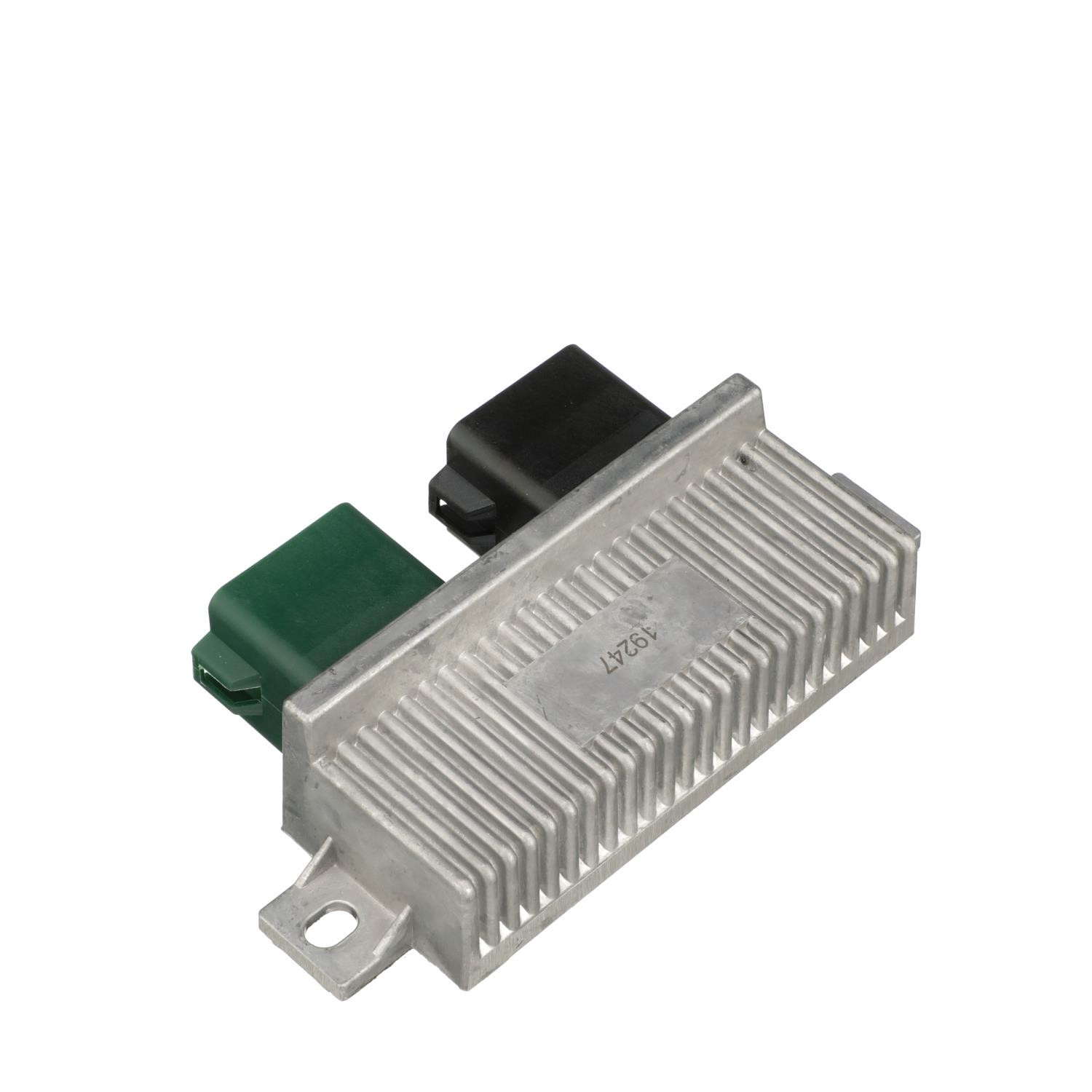 Standard RY-467 Diesel Glow Plug Relay - Image 5