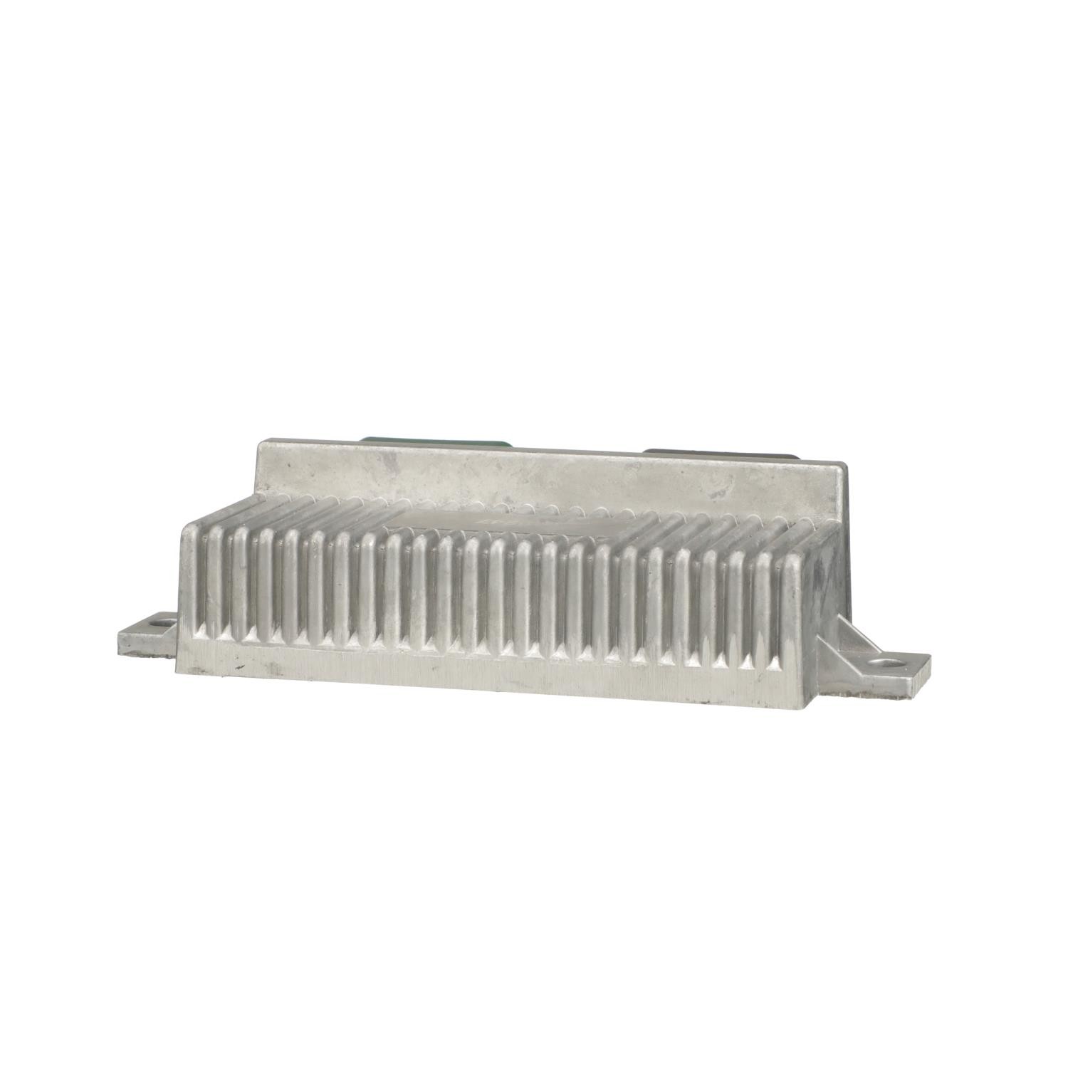 Standard RY-467 Diesel Glow Plug Relay - Image 4