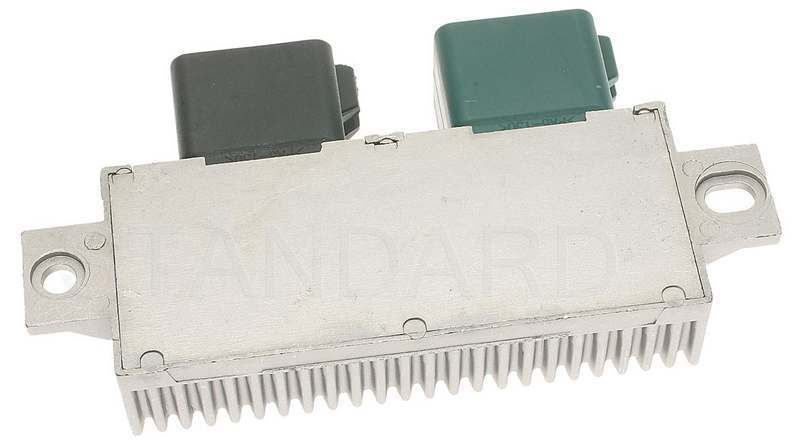 Standard RY-467 Diesel Glow Plug Relay - Image 10