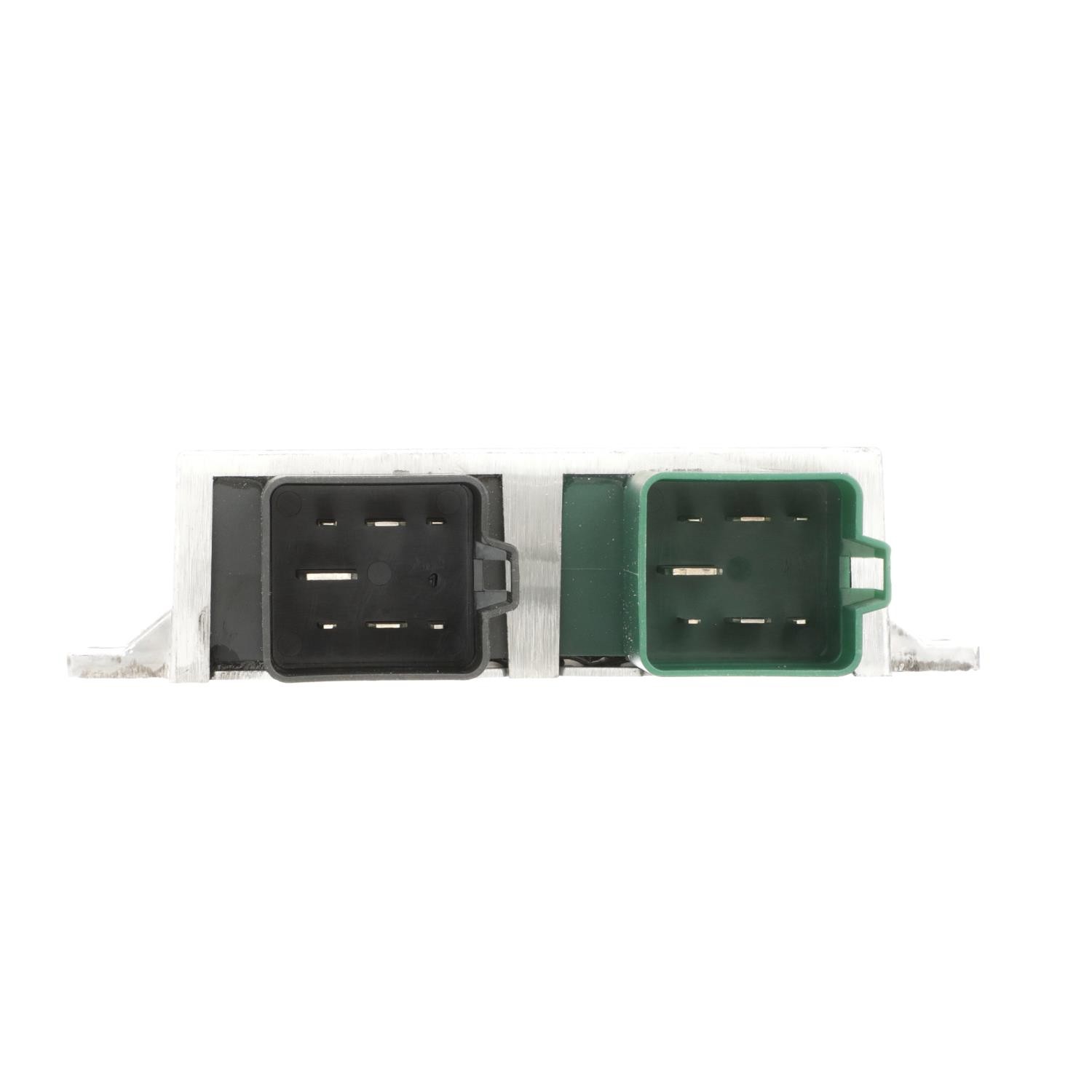 Standard RY-467 Diesel Glow Plug Relay - Image 9