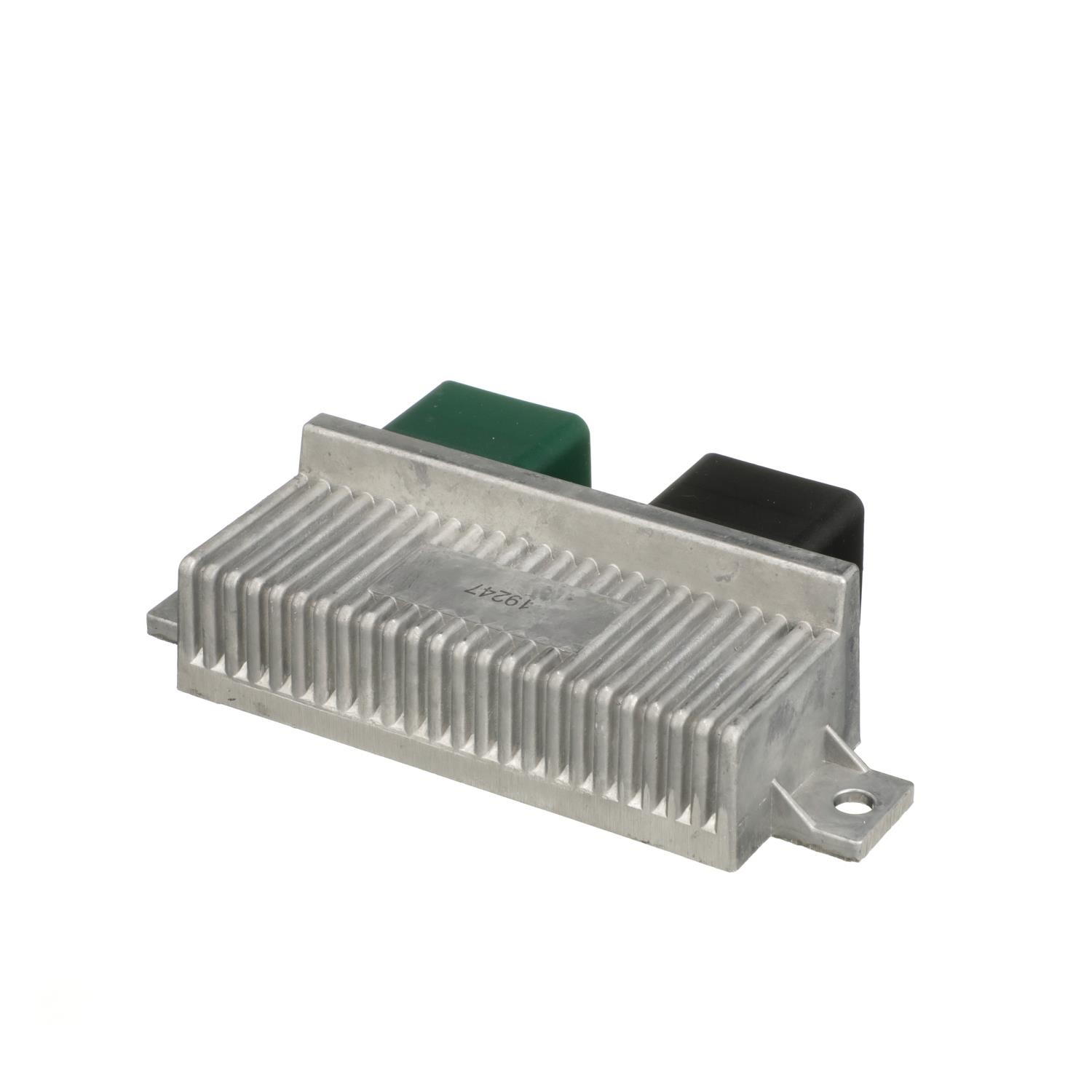 Standard RY-467 Diesel Glow Plug Relay - Image 6