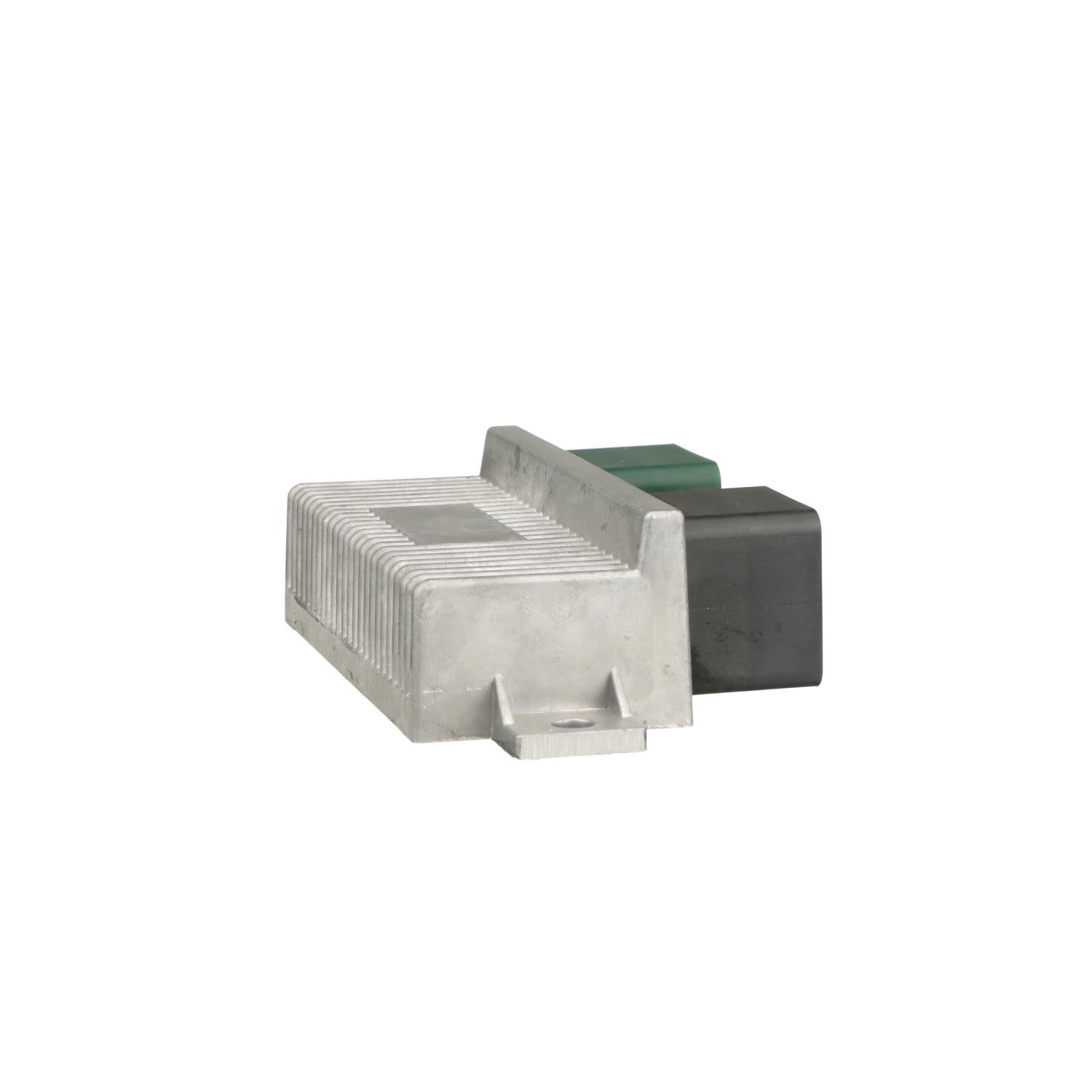 Standard RY-467 Diesel Glow Plug Relay