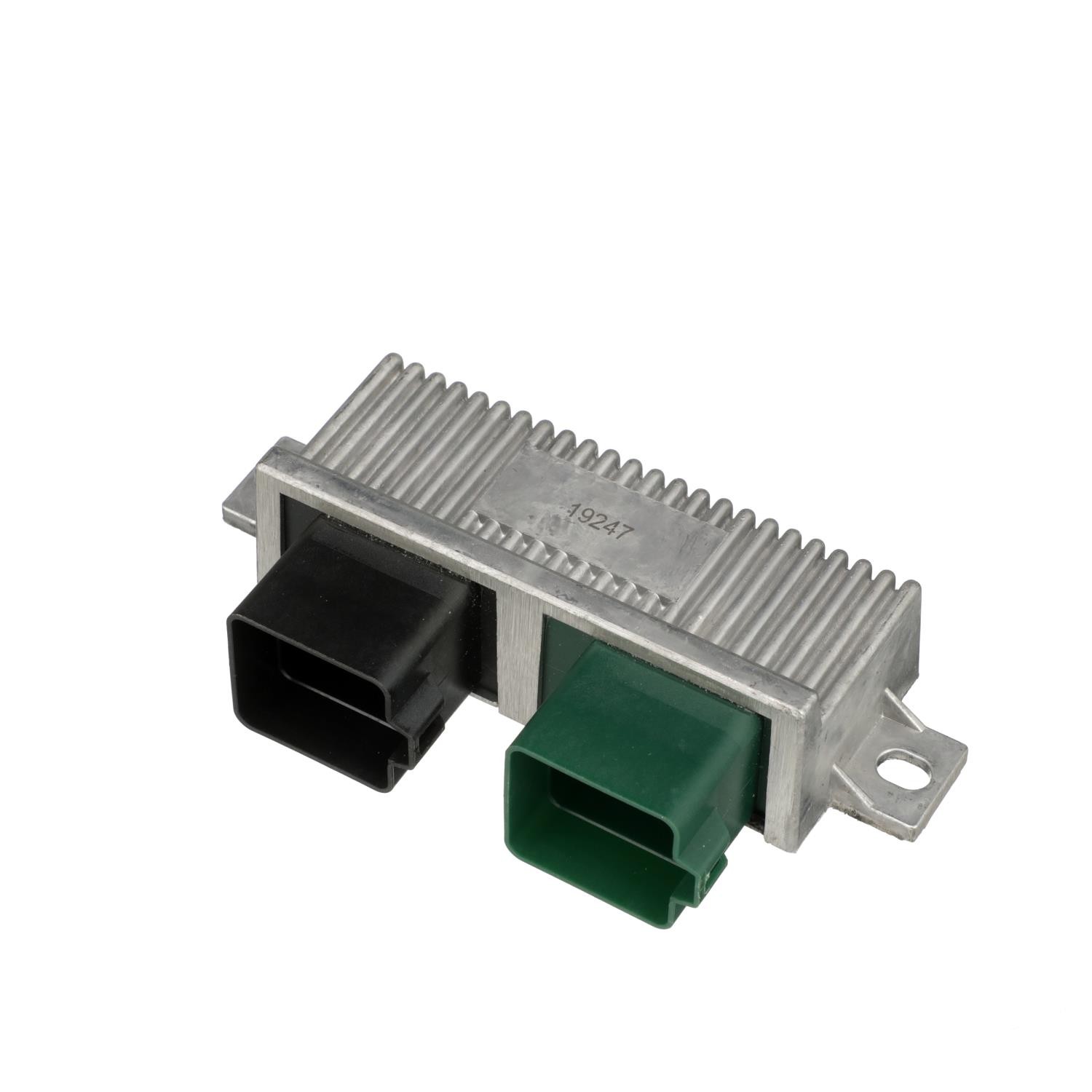 Standard RY-467 Diesel Glow Plug Relay - Image 2
