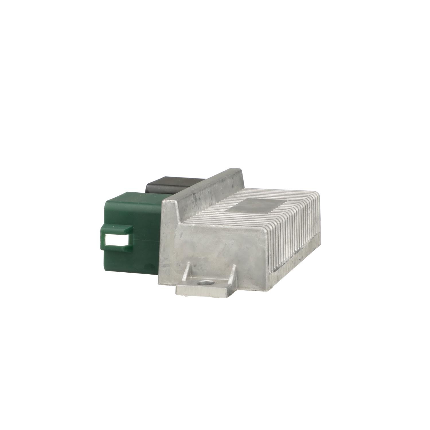 Standard RY-467 Diesel Glow Plug Relay - Image 3