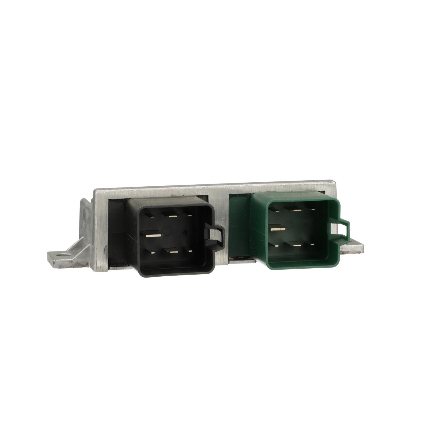 Standard RY-467 Diesel Glow Plug Relay - Image 7