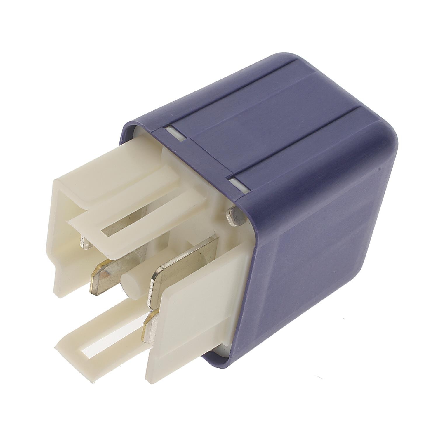 Standard RY-478 Starter Relay