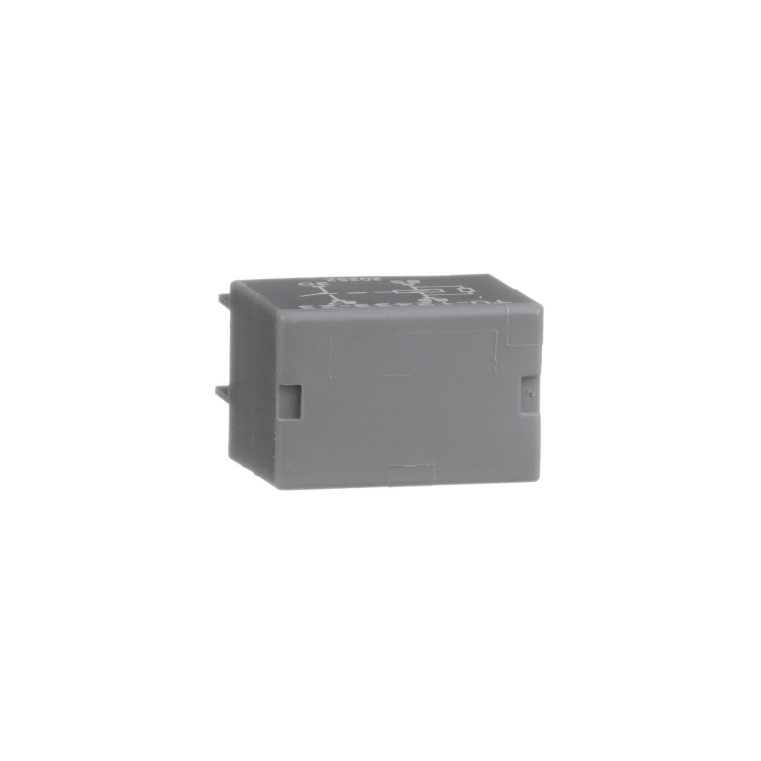 Standard RY-517 A/C Control Relay