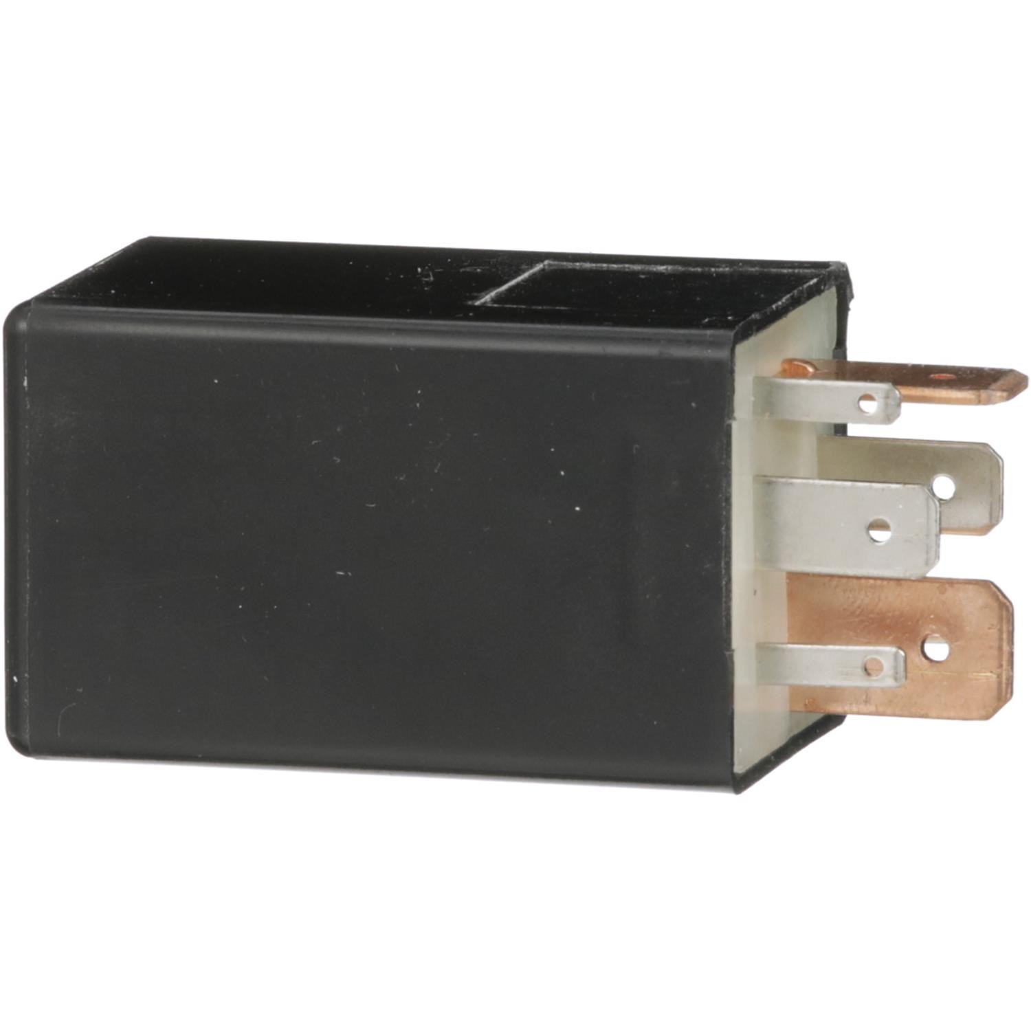 Standard RY-53 Diesel Glow Plug Relay