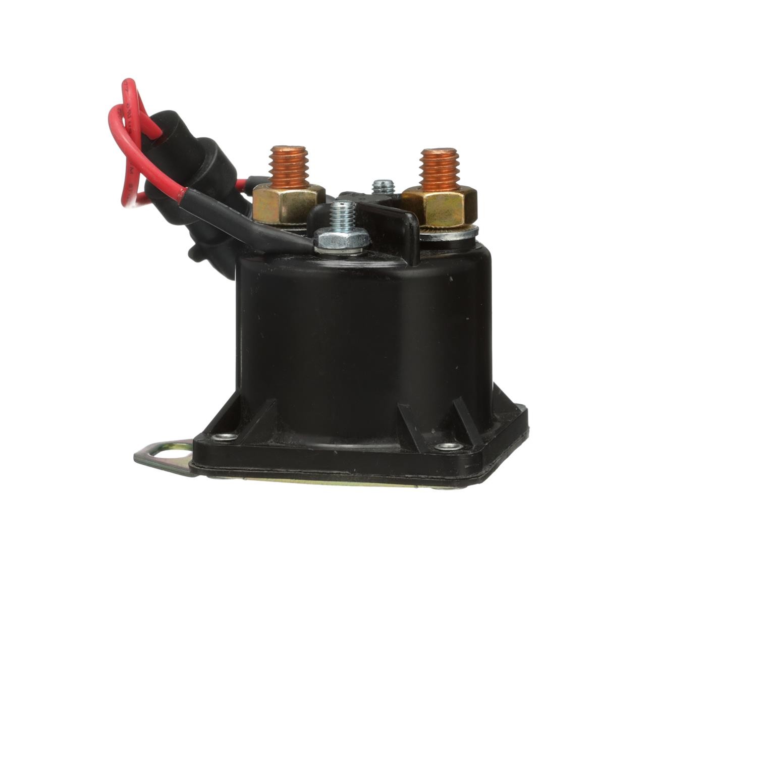 Standard RY-553 Diesel Glow Plug Relay - Image 3