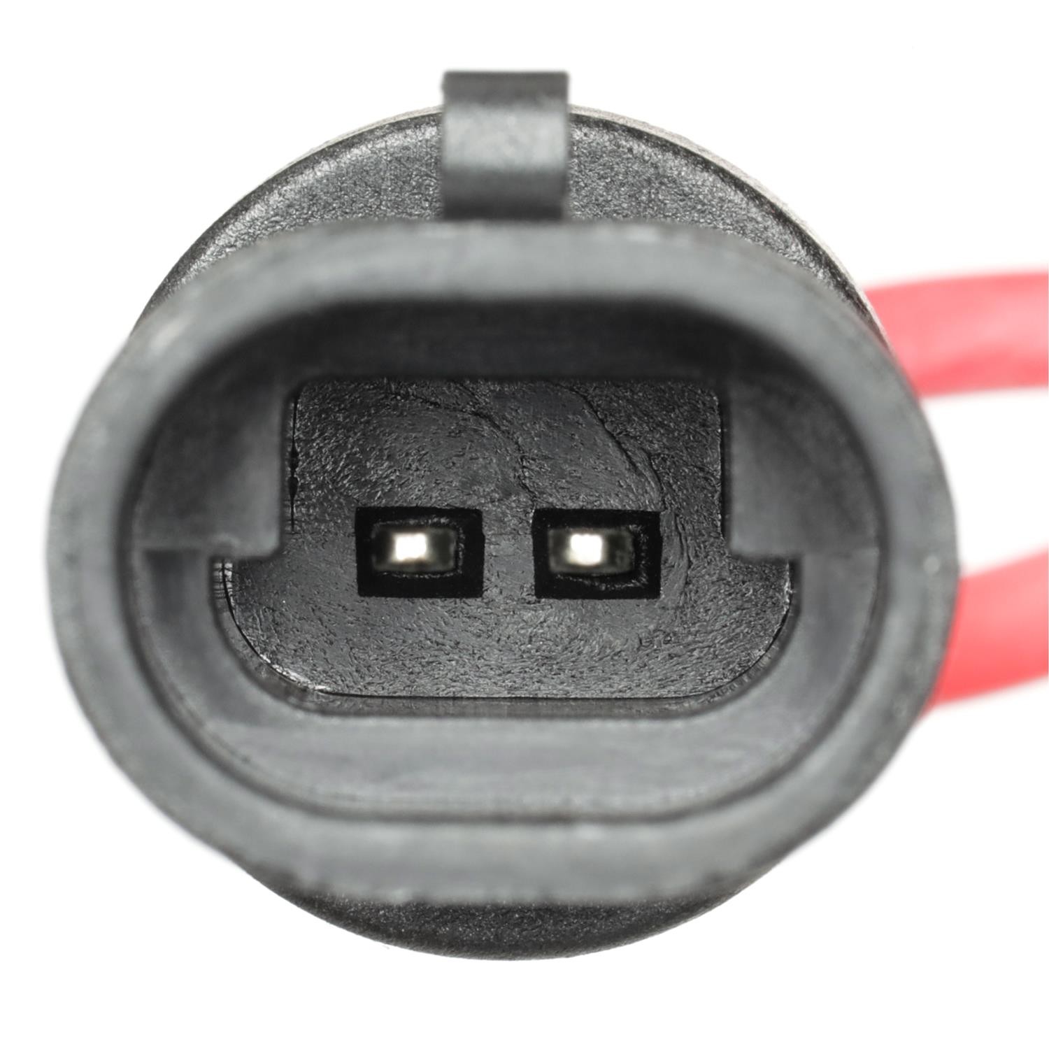Standard RY-553 Diesel Glow Plug Relay - Image 4