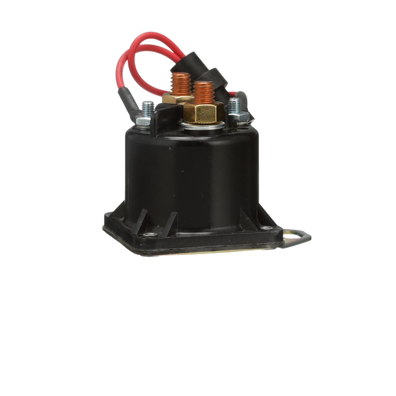 Standard RY-553 Diesel Glow Plug Relay - Image 6