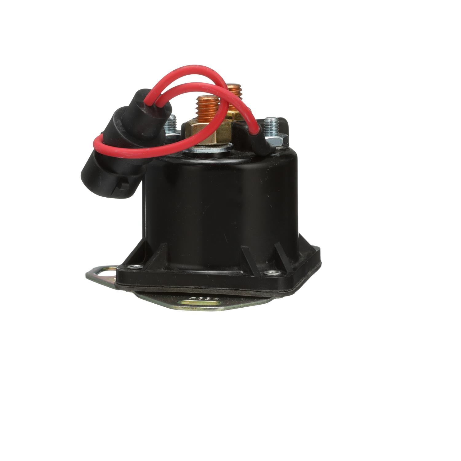 Standard RY-553 Diesel Glow Plug Relay - Image 8
