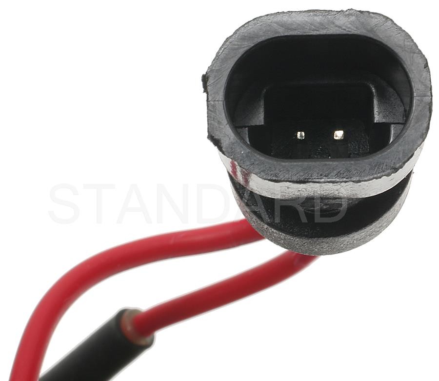 Standard RY-553 Diesel Glow Plug Relay