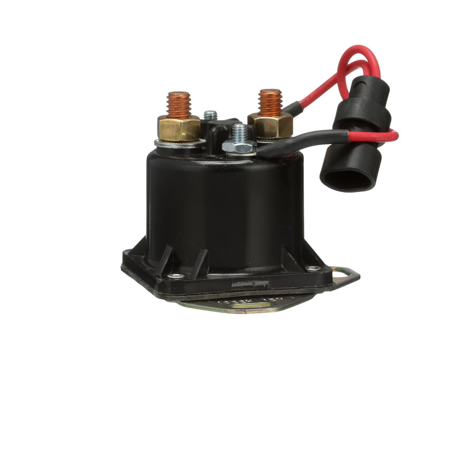 Standard RY-553 Diesel Glow Plug Relay - Image 9