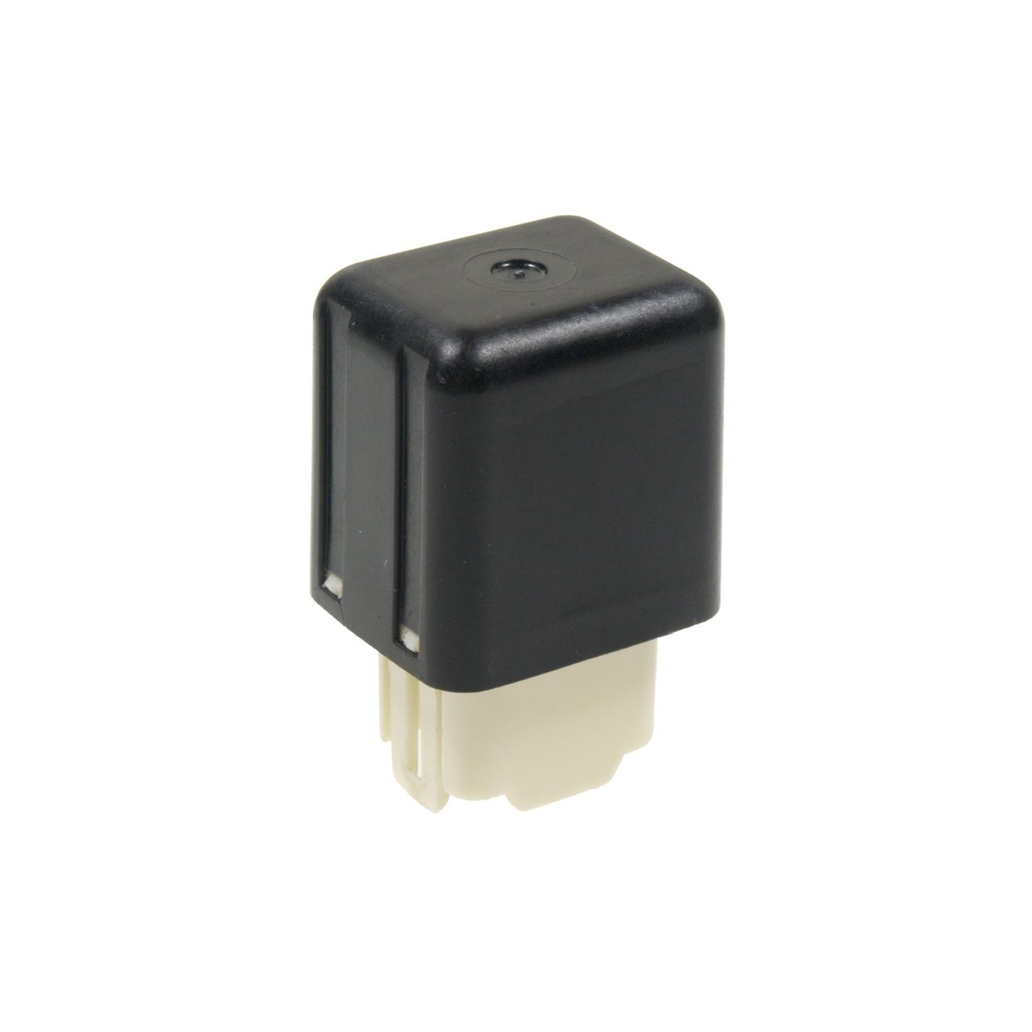 Standard RY-556 A/C Control Relay