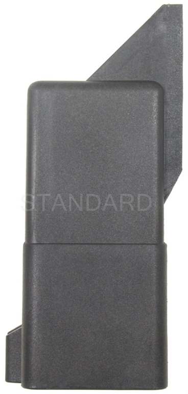 Standard RY-575 Diesel Glow Plug Relay - Image 2