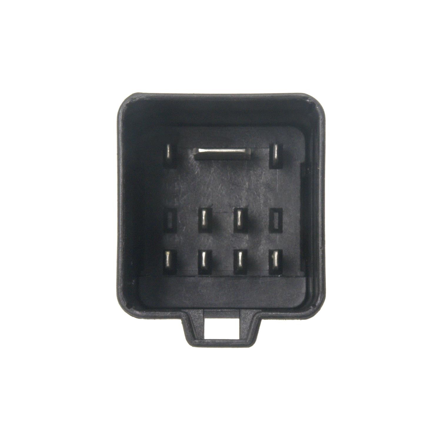 Standard RY-575 Diesel Glow Plug Relay