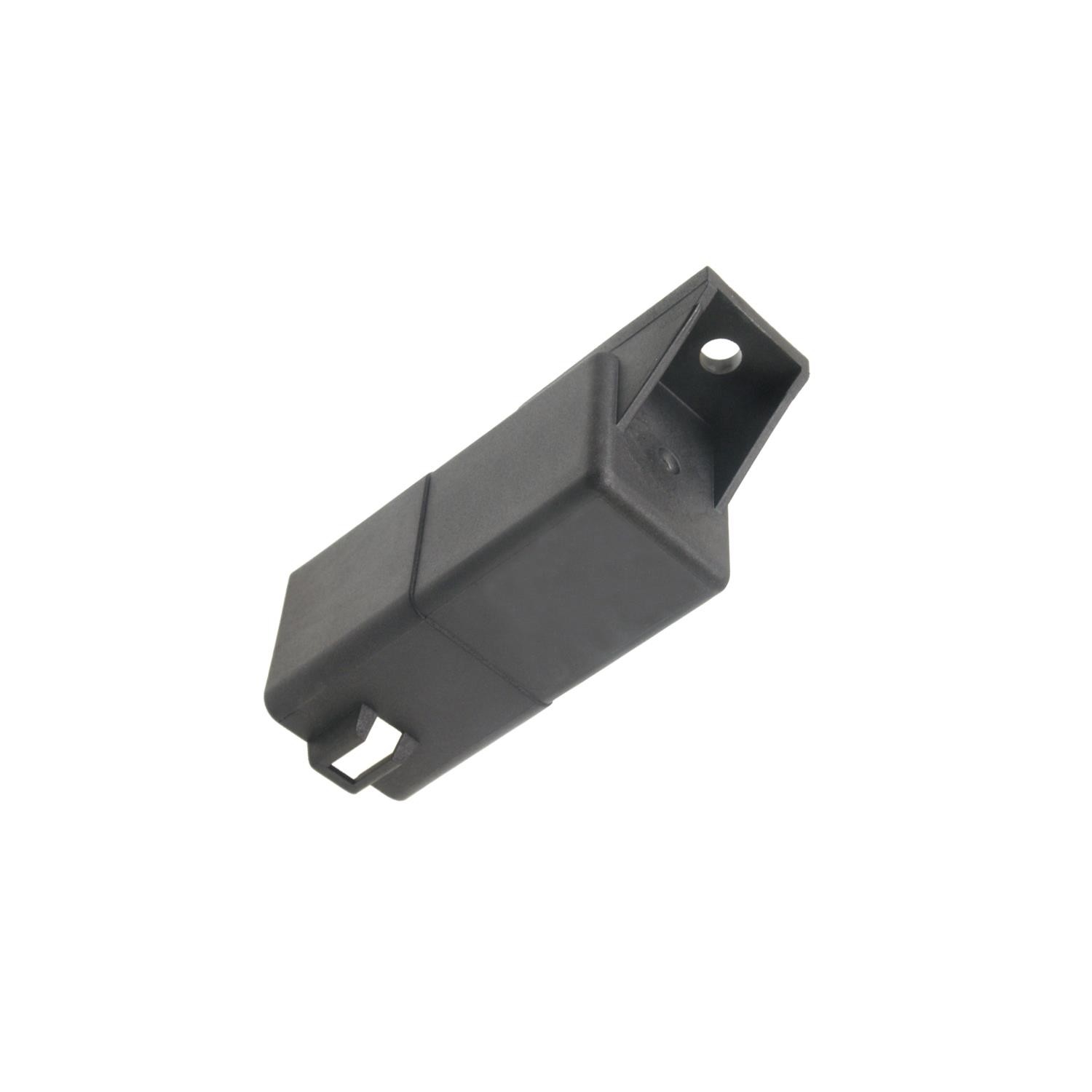 Standard RY-575 Diesel Glow Plug Relay - Image 3