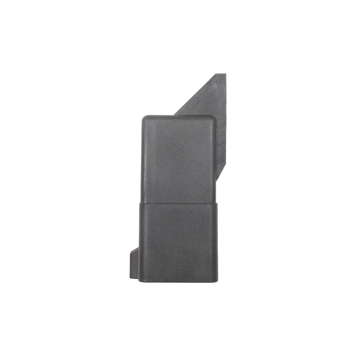 Standard RY-575 Diesel Glow Plug Relay - Image 4