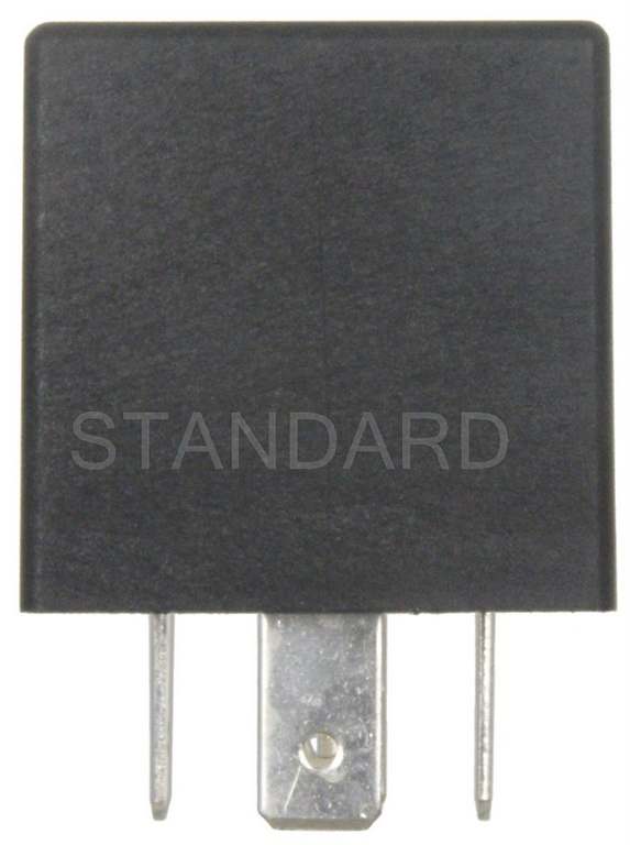 Standard RY-578 A/C Control Relay
