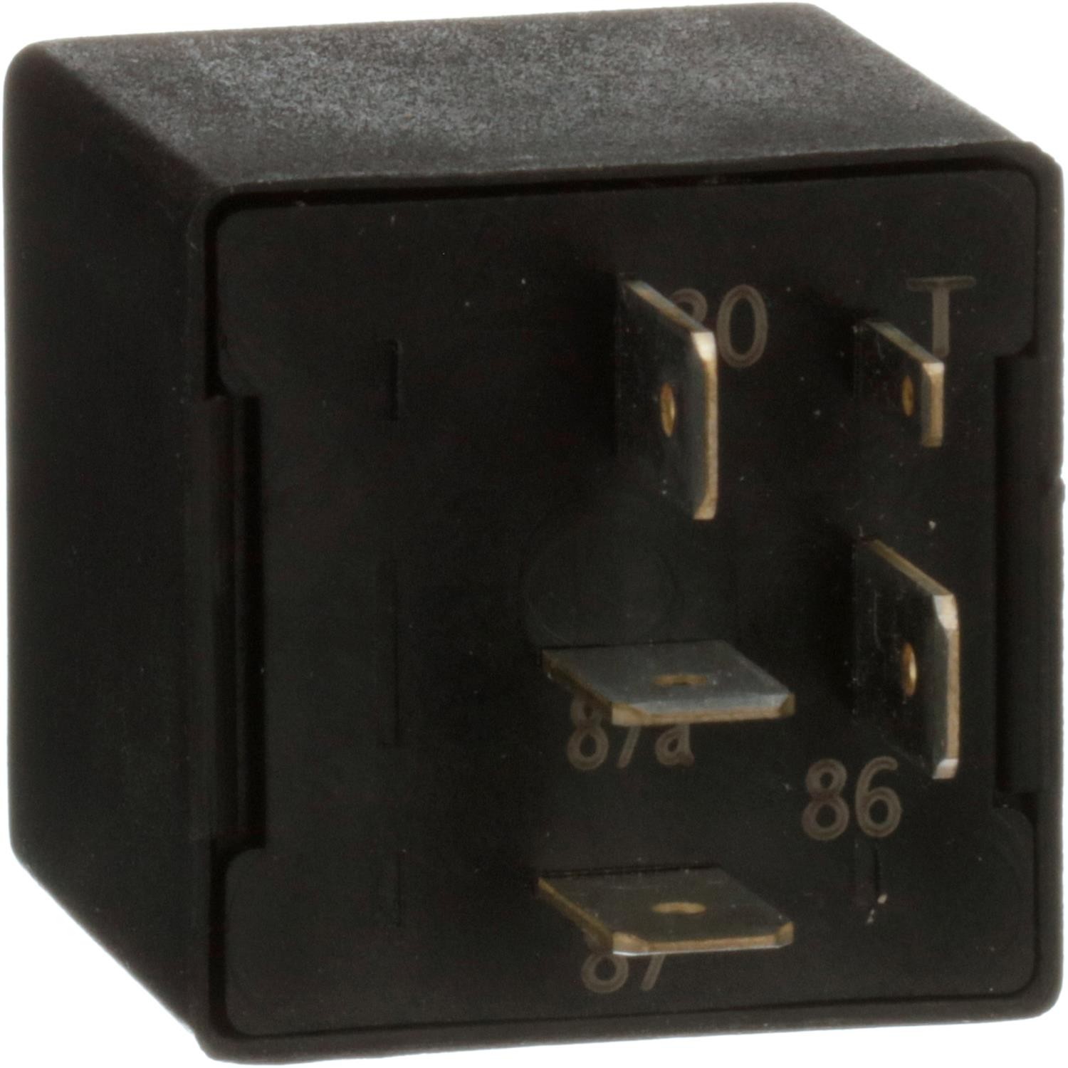 Standard RY-579 Computer Control Relay