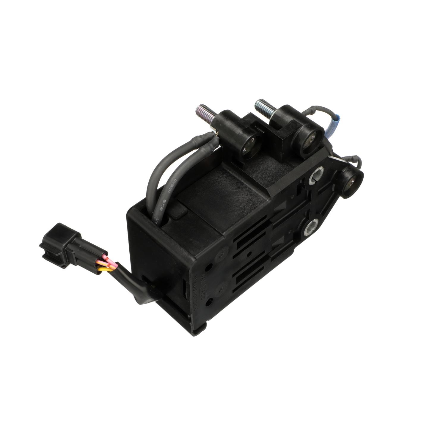 Standard RY-585 Diesel Glow Plug Relay - Image 4
