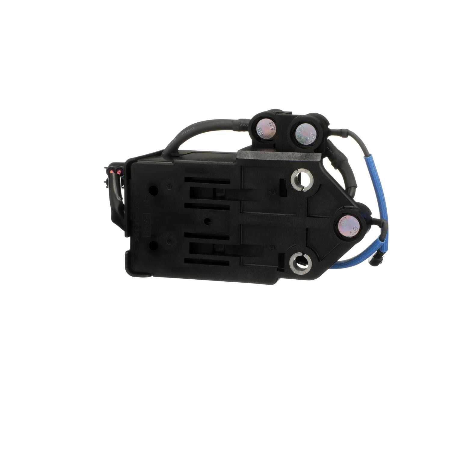 Standard RY-585 Diesel Glow Plug Relay - Image 3