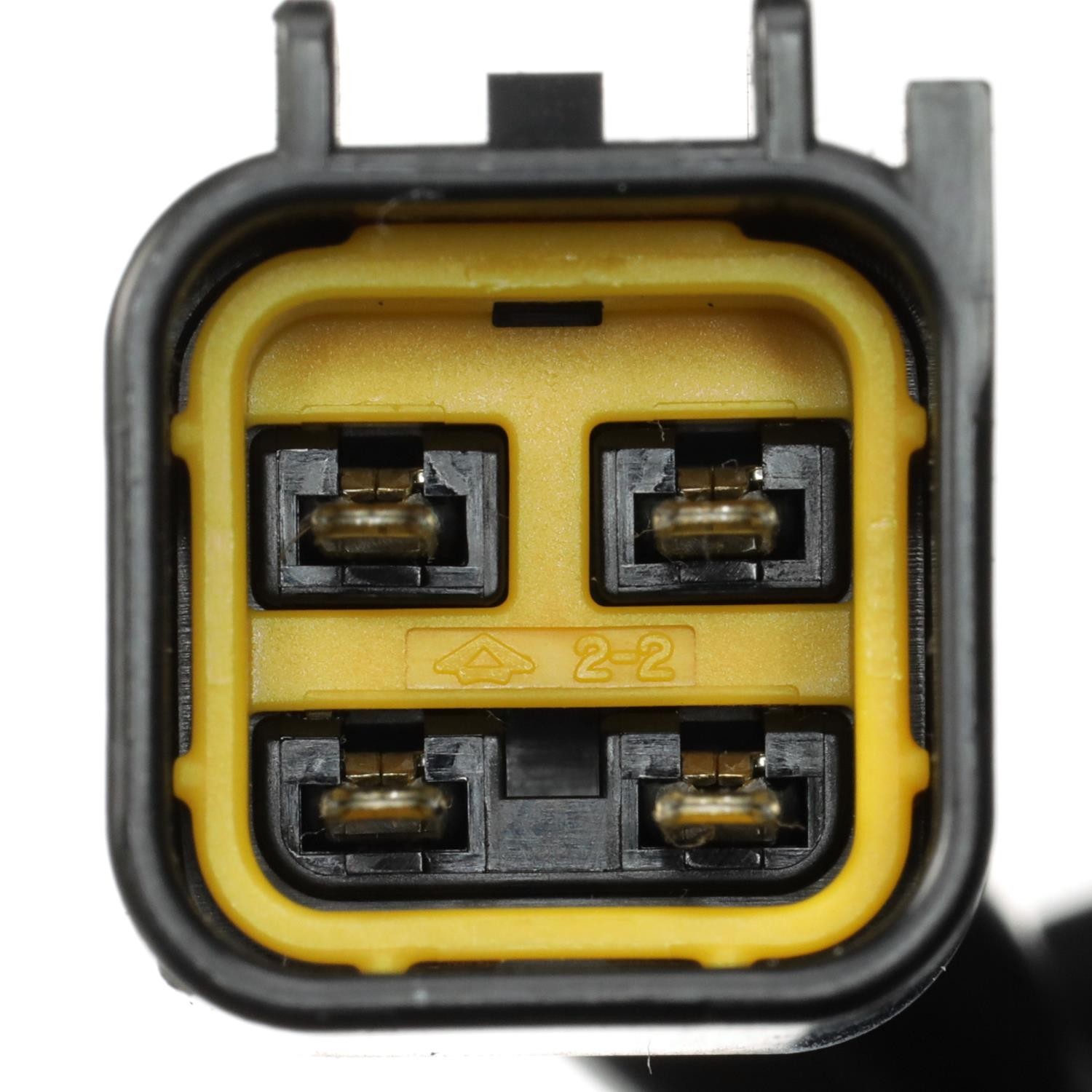 Standard RY-585 Diesel Glow Plug Relay