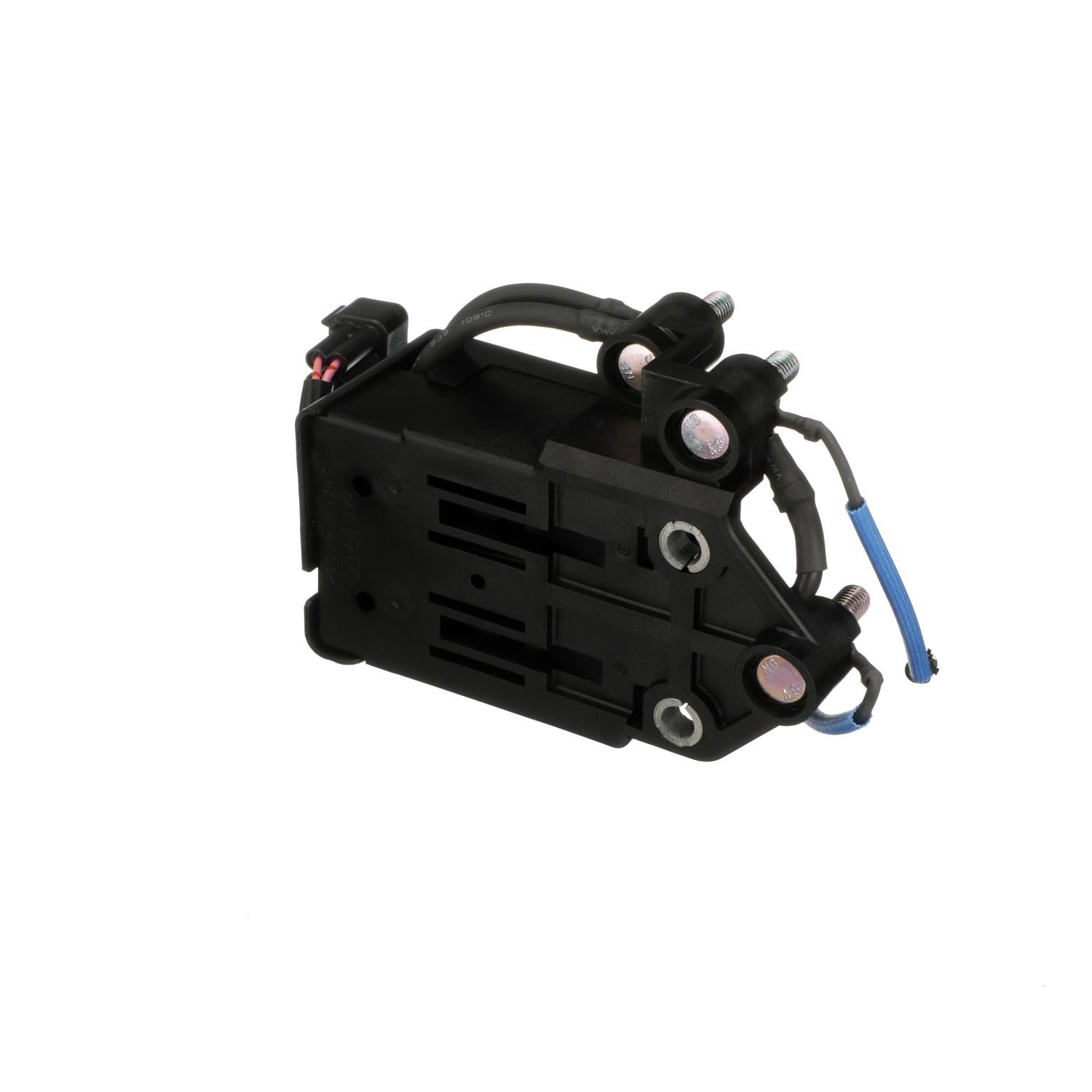 Standard RY-585 Diesel Glow Plug Relay - Image 2