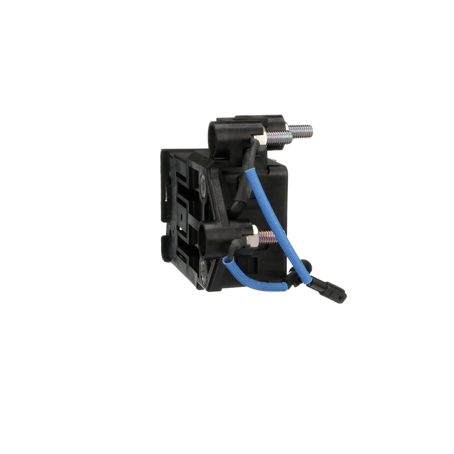 Standard RY-585 Diesel Glow Plug Relay - Image 5