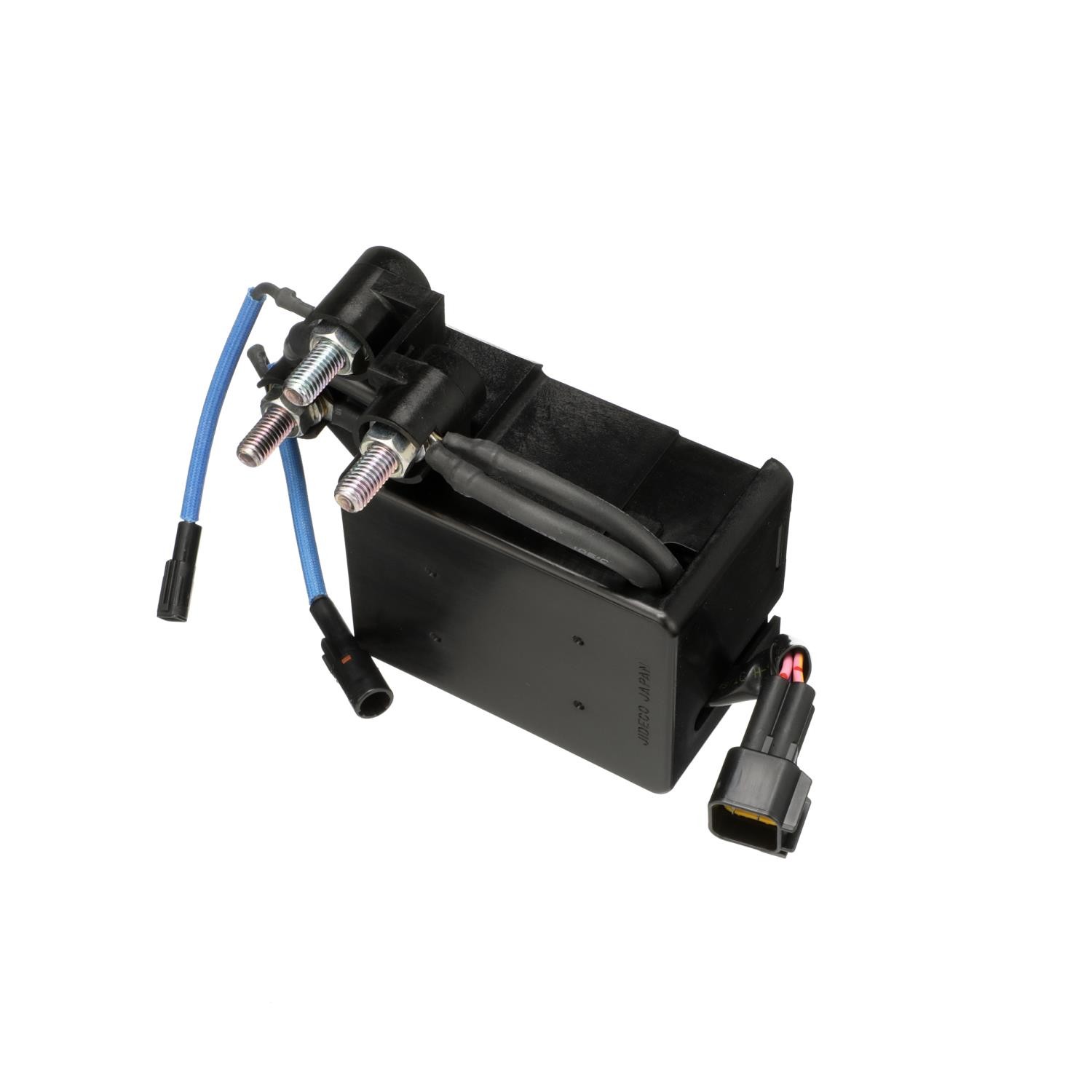 Standard RY-585 Diesel Glow Plug Relay - Image 6