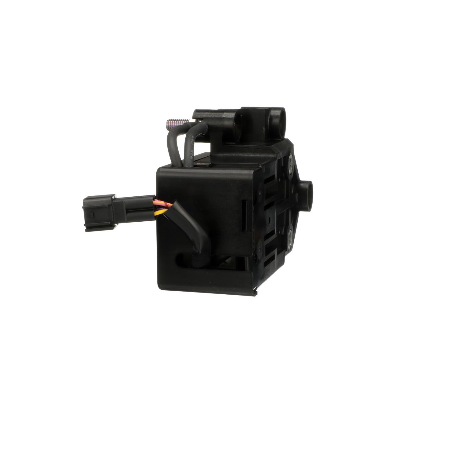 Standard RY-585 Diesel Glow Plug Relay - Image 7