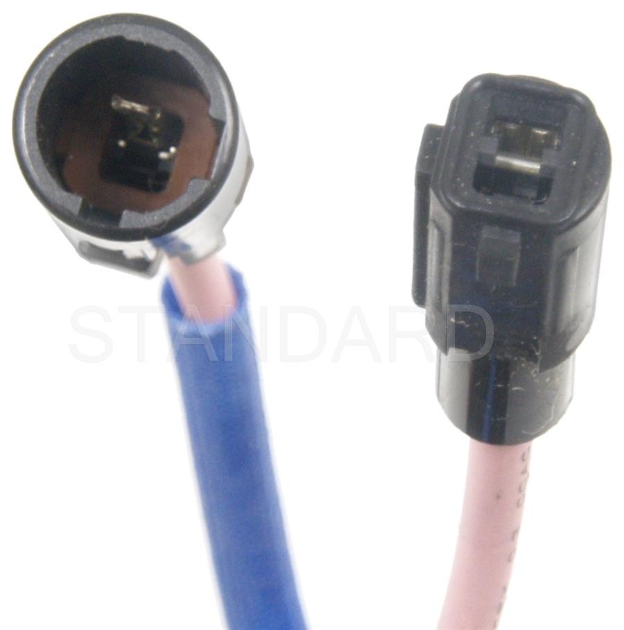 Standard RY-585 Diesel Glow Plug Relay - Image 8