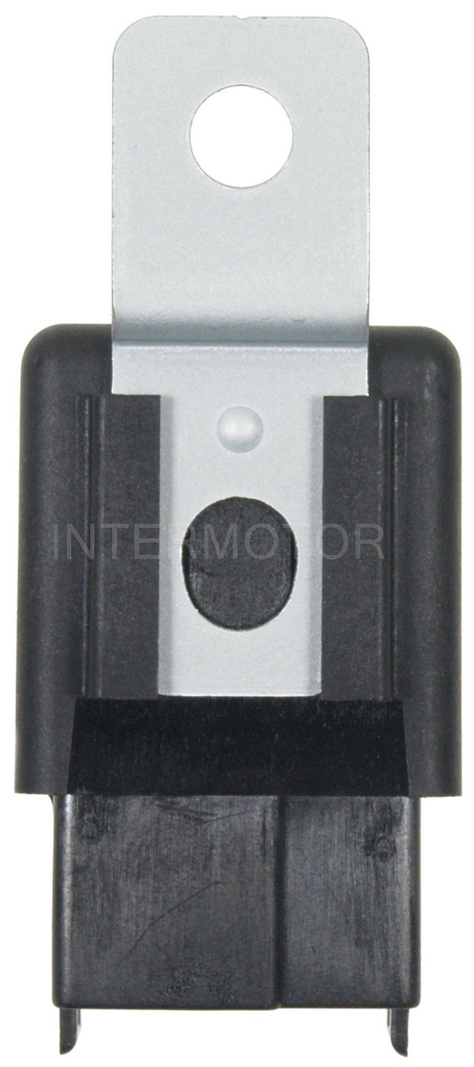Standard RY-594 Blower Motor Relay