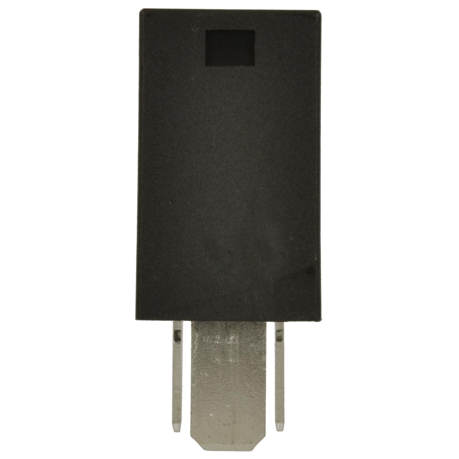 Standard RY-637 A/C Condenser Fan Motor Relay