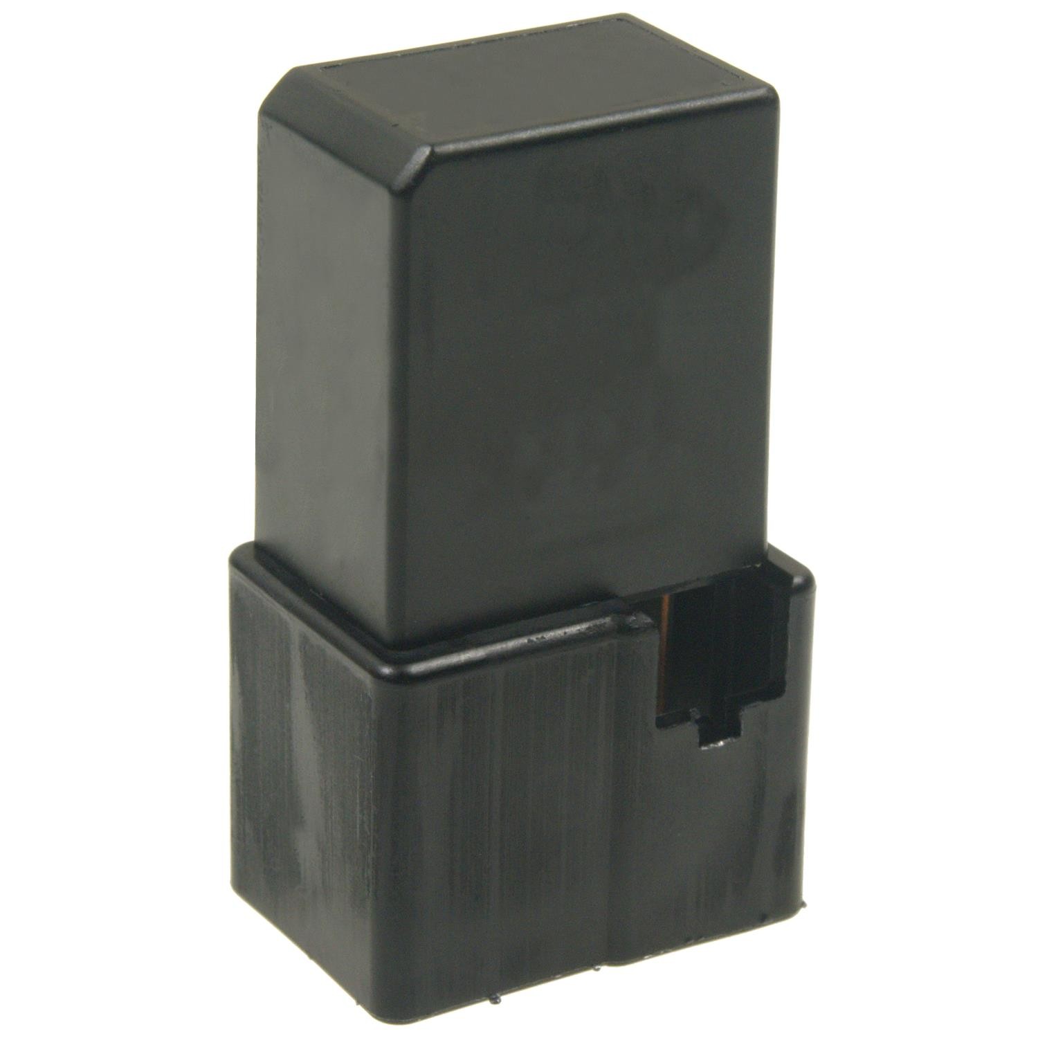 Standard RY-639 A/C Control Relay