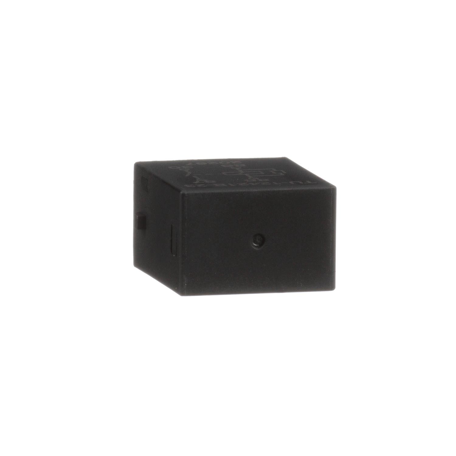 Standard RY-665 A/C Control Relay