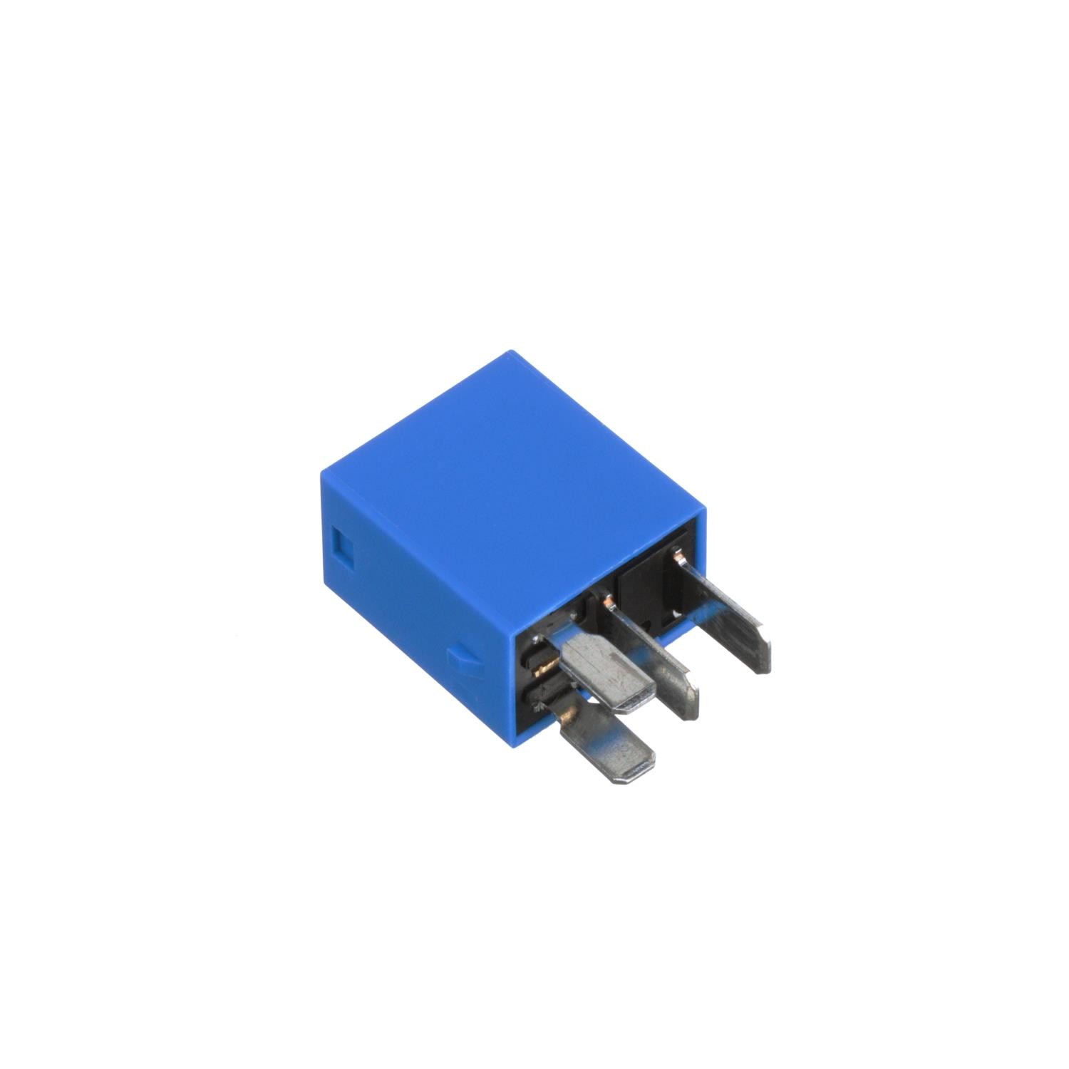 Standard RY-670 Computer Control Relay