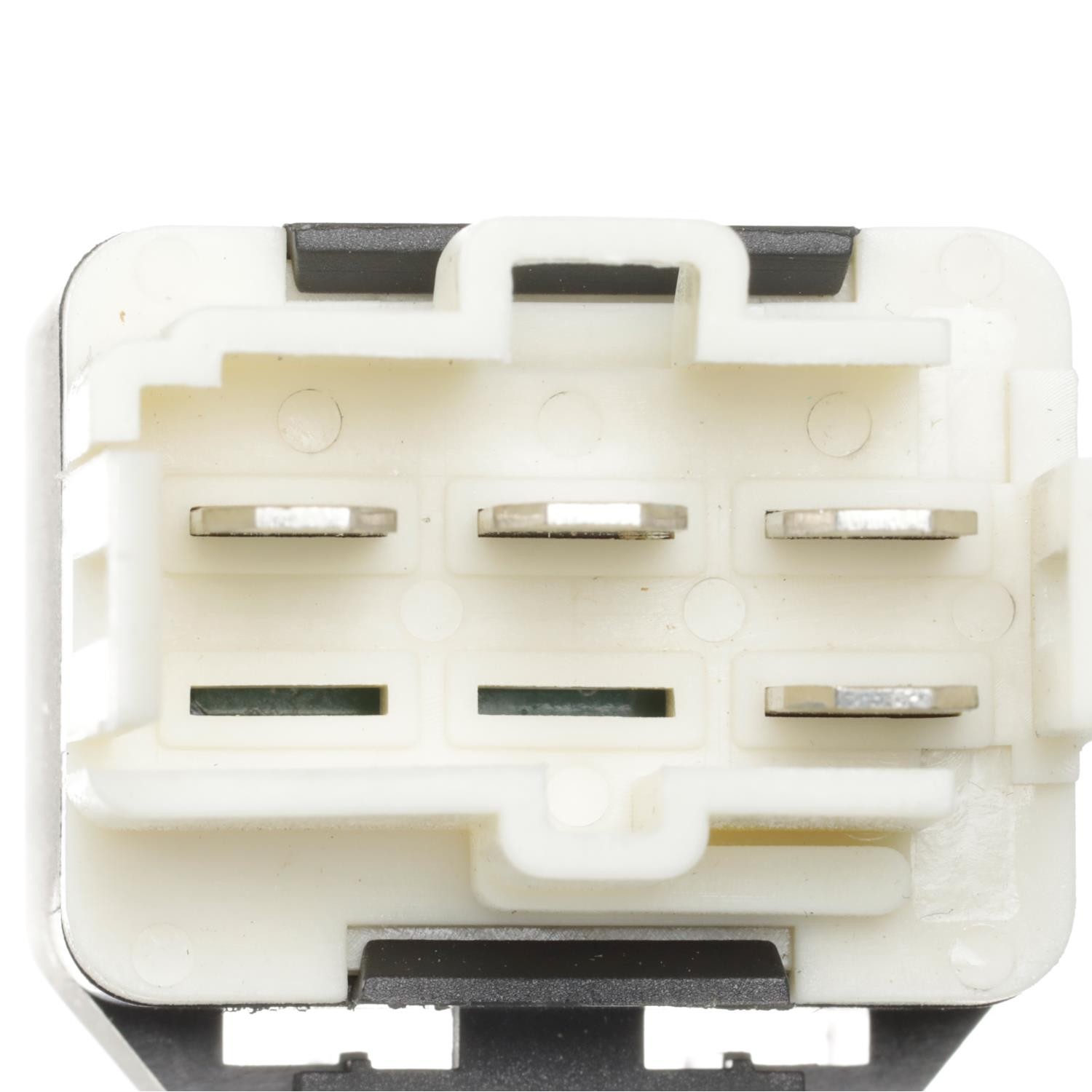 Standard RY-675 Fuel Pump Relay