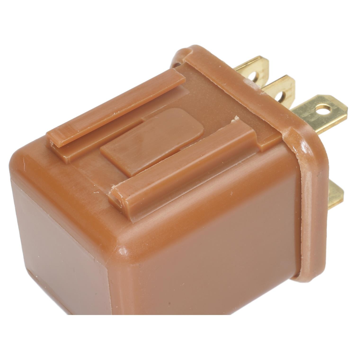 Standard RY-688 Computer Control Relay