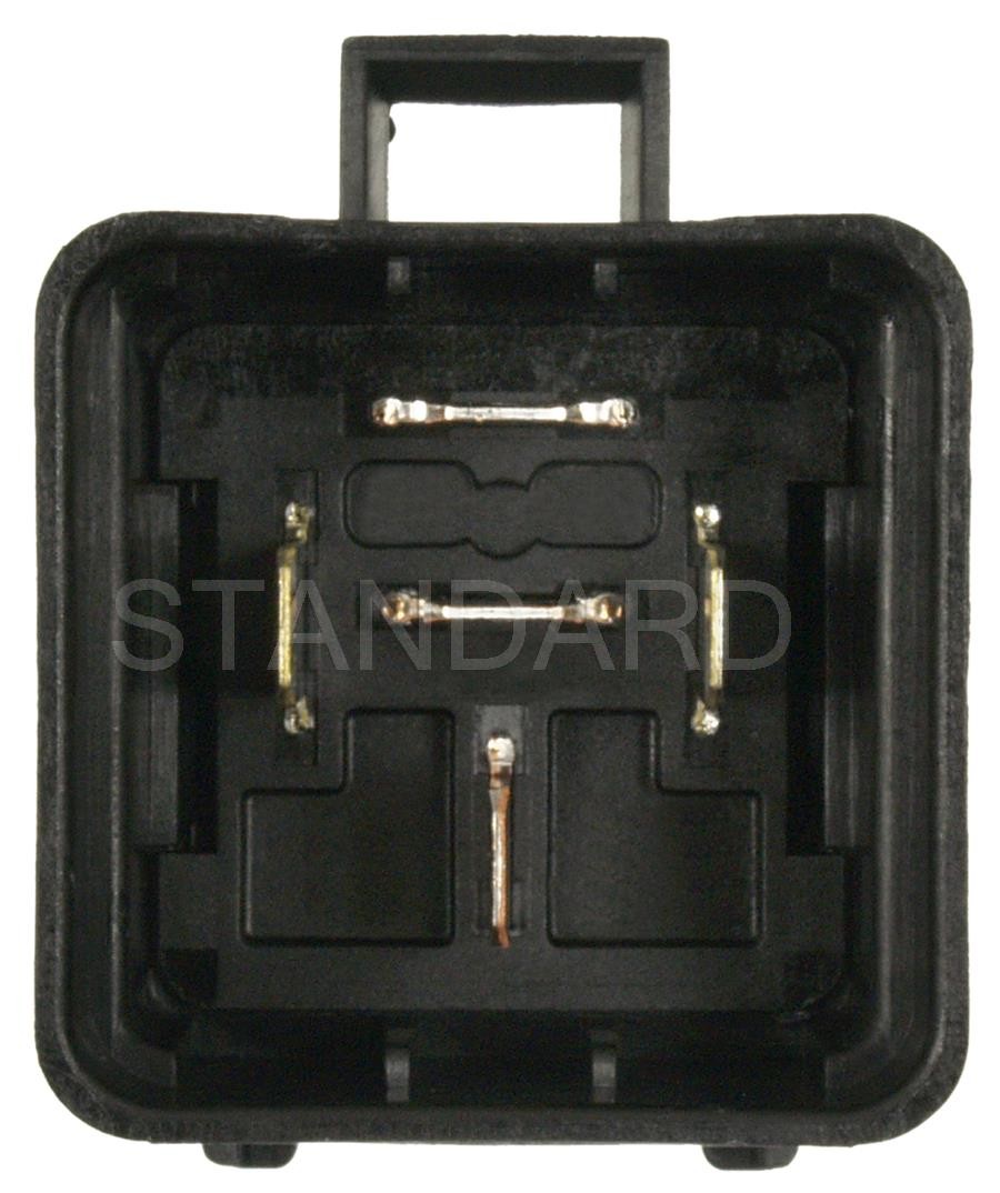Standard RY-690 A/C Control Relay