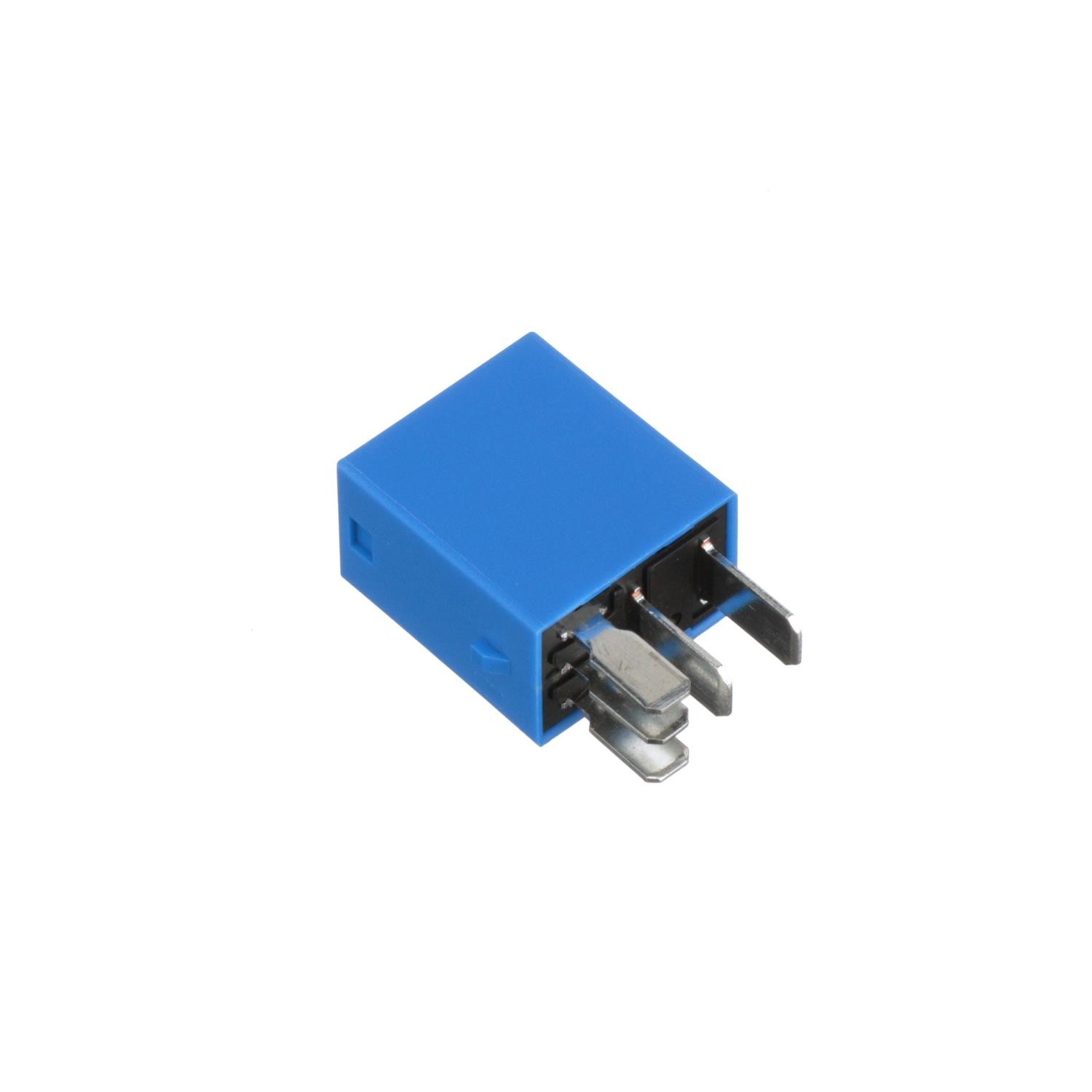 Standard RY-726 Fuel Pump Relay - Image 2