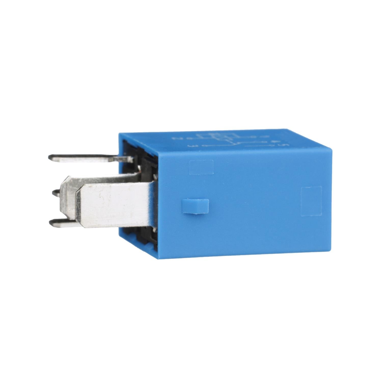 Standard RY-726 Fuel Pump Relay - Image 5