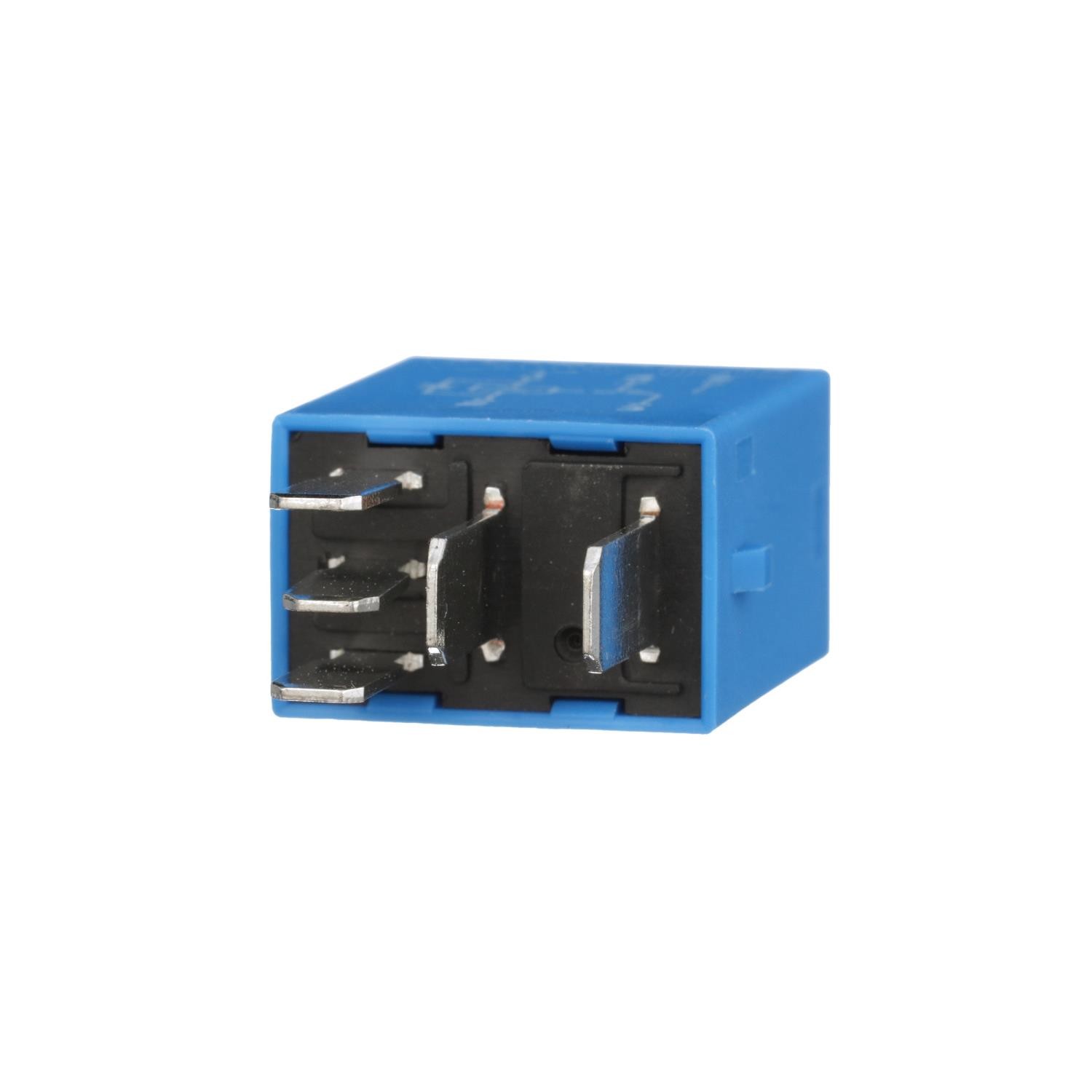 Standard RY-726 Fuel Pump Relay - Image 6
