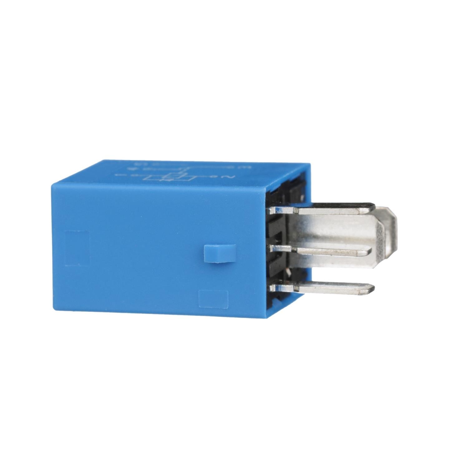 Standard RY-726 Fuel Pump Relay - Image 7